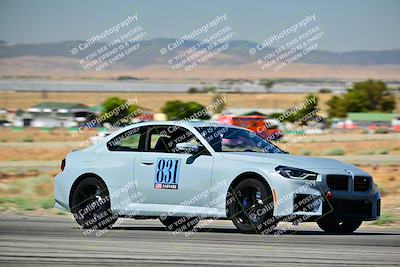 media/Jun-28-2025-Speed Ventures (Sat) [[42b060a0d4]]/2 Black Group/Session 2 Turns 10-11/102NCZ9/